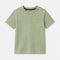 T-Shirts & Tops