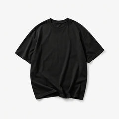 Collection image for: Men's T-shirts