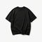 Men's T-shirts