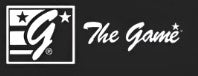 Collection image for: The Game