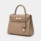 Top-Handle Bags