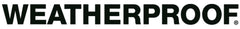 Collection image for: Weatherproof