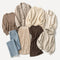 Women's Clothing