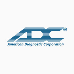 Collection image for: ADC