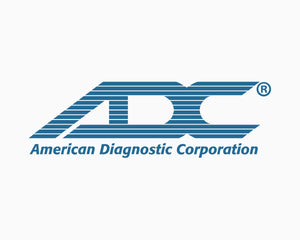 Collection image for: ADC
