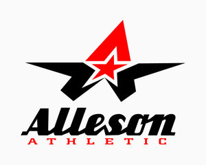Collection image for: Alleson Athletic
