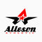Alleson Athletic