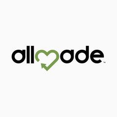 Collection image for: AllMade