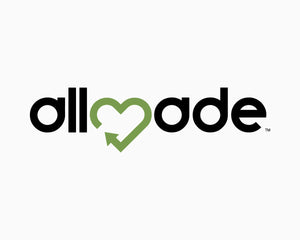 Collection image for: AllMade