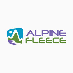 Collection image for: Alpine Fleece