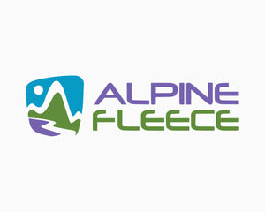 Collection image for: Alpine Fleece