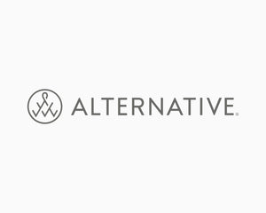 Collection image for: Alternative Apparel