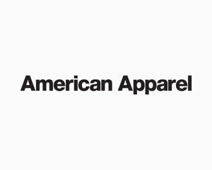 Collection image for: American Apparel
