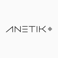 Collection image for: Anetik
