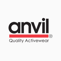 Collection image for: Anvil