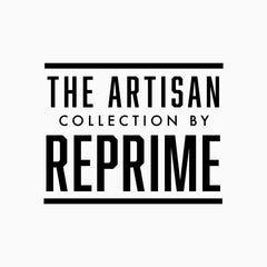 Collection image for: Artisan Collection by Reprime