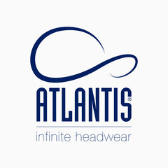 Collection image for: Atlantis Headwear