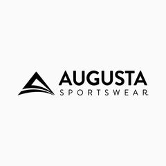 Collection image for: Augusta Sportswear