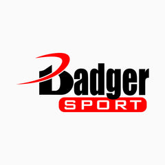 Collection image for: Badger