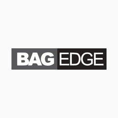 Collection image for: BAGedge