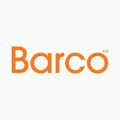 Collection image for: Barco