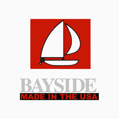 Collection image for: Bayside