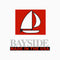 Bayside