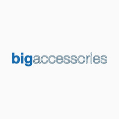 Collection image for: Big Accessories