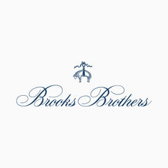 Collection image for: Brooks Brothers