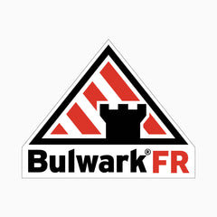 Collection image for: Bulwark
