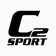 Collection image for: C2 Sport
