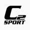 C2 Sport