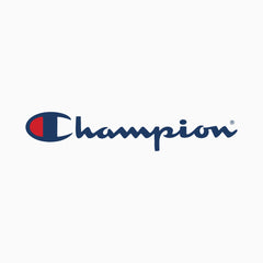 Collection image for: Champion