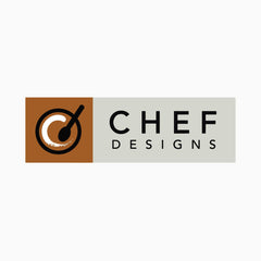 Collection image for: Chef-designs