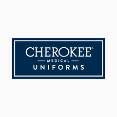 Collection image for: Cherokee