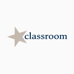 Collection image for: Classroom-uniforms