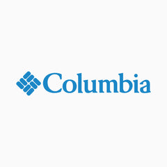 Collection image for: Columbia