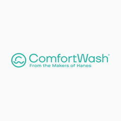 Collection image for: Comfortwash-by-hanes