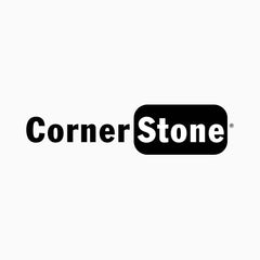 Collection image for: Cornerstone