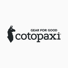 Collection image for: Cotopaxi