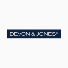 Collection image for: Devon-jones