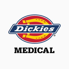 Collection image for: Dickies Medical