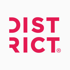 Collection image for: District