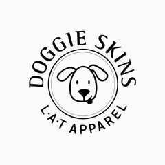 Collection image for: Doggie Skins