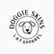 Doggie Skins