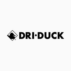 Collection image for: Dri Duck