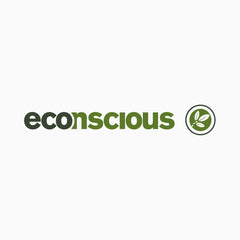 Collection image for: econscious