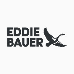 Collection image for: Eddie Bauer