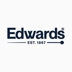 Collection image for: Edwards