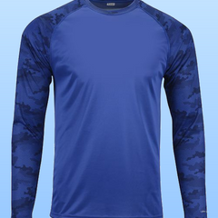 Collection image for: Long Sleeve T-Shirt